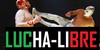 Lucha-Libre's avatar
