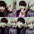 LuChanBaekHH07 :iconluchanbaekhh07: