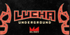 LuchaUnderground's avatar