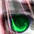 Luchi-san :iconluchi-san: