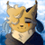 luchsyy :iconluchsyy:
