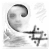 DeviantArt profile picture for @luci on DeviantArt