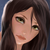 LuciaAuditore :iconluciaauditore: