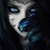 LuciaGCR :iconluciagcr: