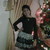 Luciana-Alvarez :iconluciana-alvarez: