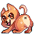 Lucianakwaii :iconlucianakwaii:
