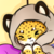 LucianHarris :iconlucianharris: