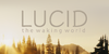 lucid-novel's avatar