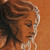 Lucidaelle :iconlucidaelle: