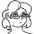 lucidisme :iconlucidisme: