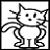 lucidius666 :iconlucidius666: