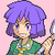 LucidLettie :iconlucidlettie: