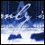lucidmuse :iconlucidmuse: