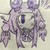 Lucidrymn :iconlucidrymn: