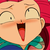 LucidThinks :iconlucidthinks: