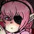LucielChoi7o7 :iconlucielchoi7o7: