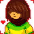 LucielsBadTime :iconlucielsbadtime: