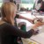 LucieWalton :iconluciewalton: