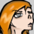 lucifeepansy :iconlucifeepansy:
