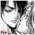 Lucifer-x-Alexiel :iconlucifer-x-alexiel: