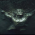 luciferiprimo :iconluciferiprimo:
