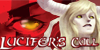 Lucifers-Call's avatar
