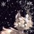 LucifertheCat666 :iconluciferthecat666: