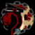 luciferx5 :iconluciferx5: