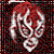 lucifurious :iconlucifurious: