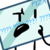 Luciity :iconluciity: