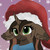 Lucill-dreamcatcher :iconlucill-dreamcatcher:
