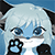 LucillDreamcatcher :iconlucilldreamcatcher: