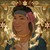 LucilliaSnowfox :iconlucilliasnowfox: