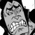 Lucina-Nightshade :iconlucina-nightshade: