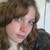 Lucinda-Emma :iconlucinda-emma: