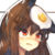 Lucious-Fluttershy :iconlucious-fluttershy: