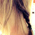 LuciRamms :iconluciramms:
