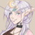 Lucis-Draws :iconlucis-draws: