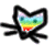 DeviantArt profile picture for @Lucis on DeviantArt