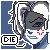 LuciusSama :iconluciussama: