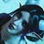 luck-be :iconluck-be: