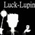:iconluck-lupin: