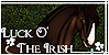 Luck-O-The-Irish-Reg's avatar