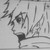 LuckeYaj :iconluckeyaj: