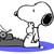 LuckGamer254 :iconluckgamer254: