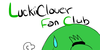 LuckiiClover-FC's avatar