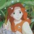 luckilyinlove :iconluckilyinlove:
