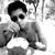 luckmansk8 :iconluckmansk8:
