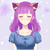 Luckmaster310 :iconluckmaster310: