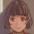 luckW :iconluckw: